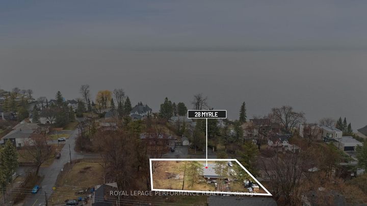 Photo 8 at 28 Myrle Avenue, Nepean (Crystal Bay/Rocky Point), Ottawa