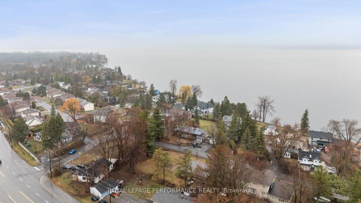 Photo 10 at 28 Myrle Avenue, Nepean (Crystal Bay/Rocky Point), Ottawa