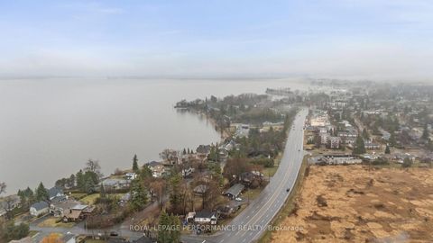 Photo 11 at 28 Myrle Avenue, Nepean (Crystal Bay/Rocky Point), Ottawa