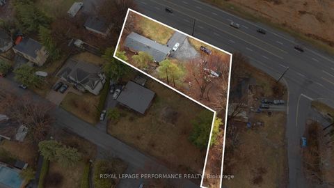 Photo 6 at 3433 Carling Avenue, Nepean (Crystal Bay/Rocky Point), Ottawa