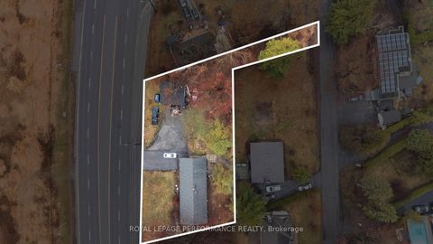 Photo 7 at 3433 Carling Avenue, Nepean (Crystal Bay/Rocky Point), Ottawa