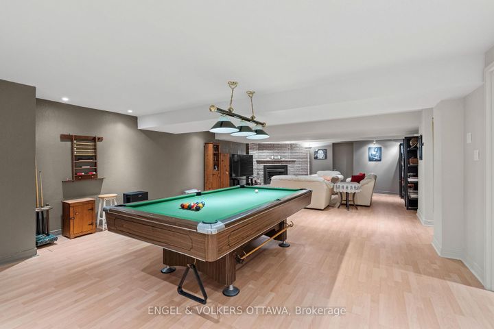 Photo 32 at 37 Revol Road, Nepean (Merivale Gardens), Ottawa