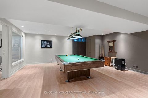 Photo 31 at 37 Revol Road, Nepean (Merivale Gardens), Ottawa