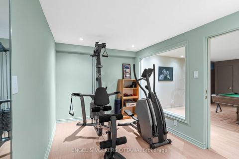 Photo 33 at 37 Revol Road, Nepean (Merivale Gardens), Ottawa