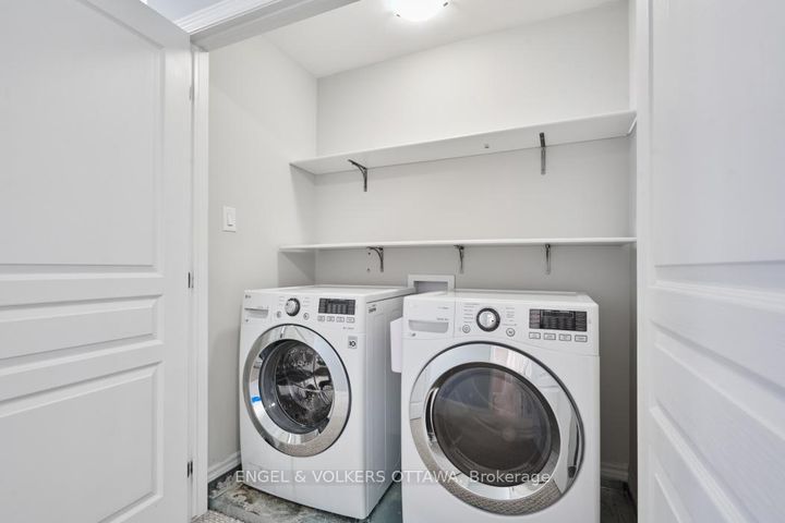 Photo 22 at 639 Via Mattino Way, Nepean (Longfields), Ottawa