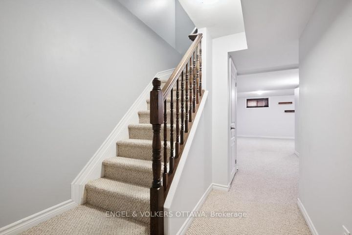 Photo 23 at 639 Via Mattino Way, Nepean (Longfields), Ottawa
