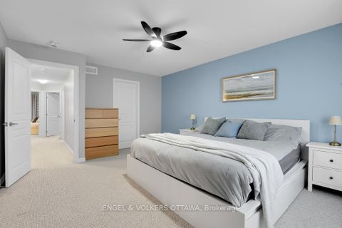 Photo 16 at 639 Via Mattino Way, Nepean (Longfields), Ottawa