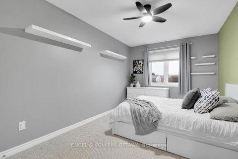 Photo 19 at 639 Via Mattino Way, Nepean (Longfields), Ottawa