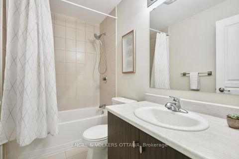 Photo 21 at 639 Via Mattino Way, Nepean (Longfields), Ottawa