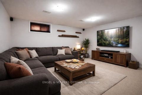 Photo 24 at 639 Via Mattino Way, Nepean (Longfields), Ottawa