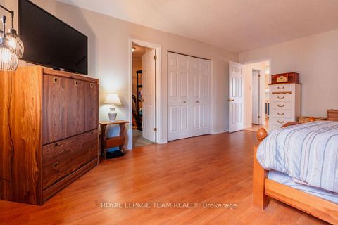 Photo 28 at 16 Pickwick Drive, Nepean (Cedargrove/Fraserdale), Ottawa