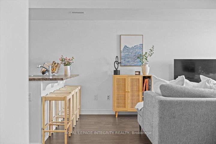 Photo 19 at 78 Lyrid Private, Nepean (Half Moon Bay), Ottawa