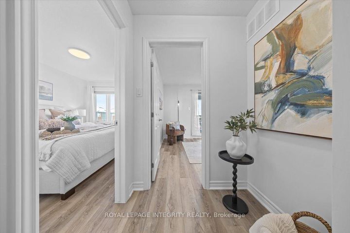 Photo 29 at 78 Lyrid Private, Nepean (Half Moon Bay), Ottawa