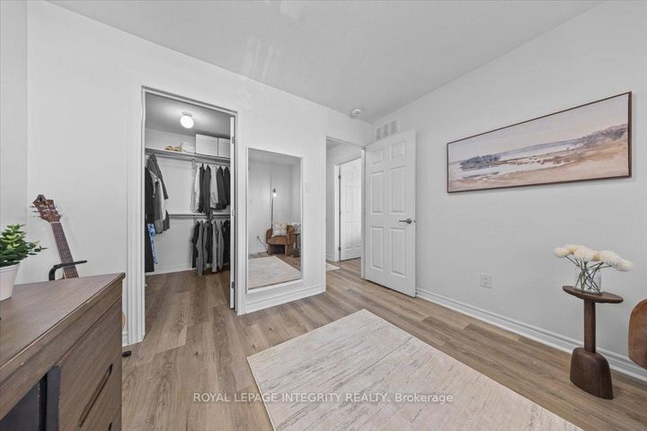 Photo 31 at 78 Lyrid Private, Nepean (Half Moon Bay), Ottawa
