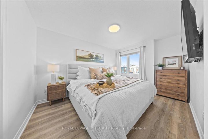 Photo 33 at 78 Lyrid Private, Nepean (Half Moon Bay), Ottawa