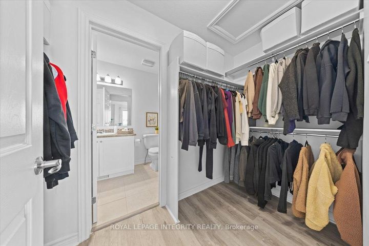 Photo 37 at 78 Lyrid Private, Nepean (Half Moon Bay), Ottawa