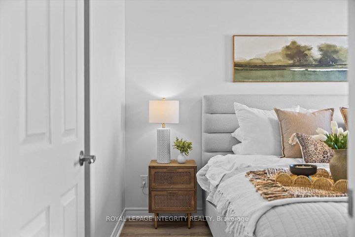 Photo 38 at 78 Lyrid Private, Nepean (Half Moon Bay), Ottawa