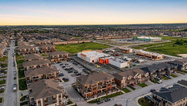 Photo 42 at 78 Lyrid Private, Nepean (Half Moon Bay), Ottawa