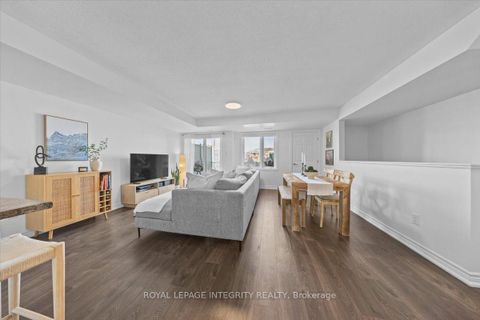 Photo 6 at 78 Lyrid Private, Nepean (Half Moon Bay), Ottawa