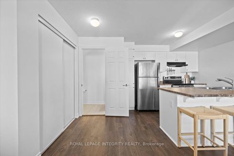Photo 14 at 78 Lyrid Private, Nepean (Half Moon Bay), Ottawa
