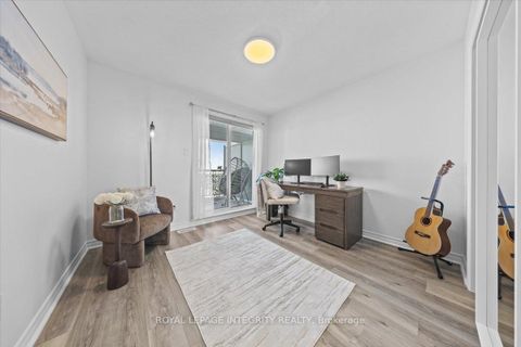 Photo 30 at 78 Lyrid Private, Nepean (Half Moon Bay), Ottawa