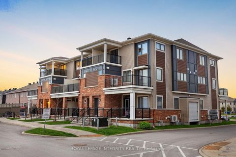 Photo 40 at 78 Lyrid Private, Nepean (Half Moon Bay), Ottawa