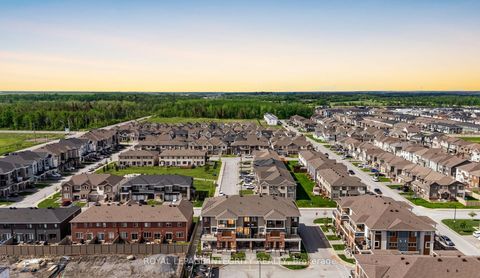 Photo 41 at 78 Lyrid Private, Nepean (Half Moon Bay), Ottawa