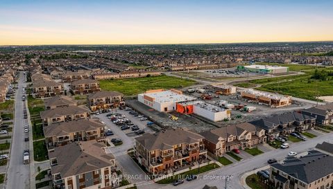 Photo 42 at 78 Lyrid Private, Nepean (Half Moon Bay), Ottawa