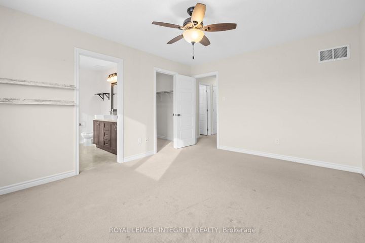 Photo 11 at 2435 River Mist Road, Nepean (Half Moon Bay), Ottawa