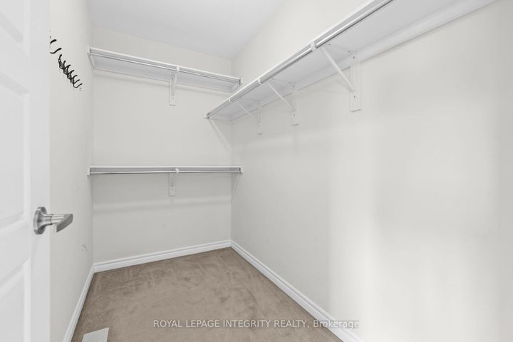 Photo 14 at 2435 River Mist Road, Nepean (Half Moon Bay), Ottawa