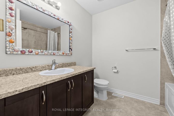 Photo 17 at 2435 River Mist Road, Nepean (Half Moon Bay), Ottawa