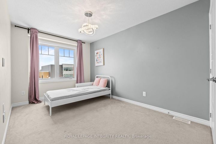 Photo 19 at 2435 River Mist Road, Nepean (Half Moon Bay), Ottawa