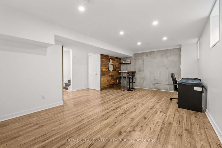 Photo 20 at 2435 River Mist Road, Nepean (Half Moon Bay), Ottawa