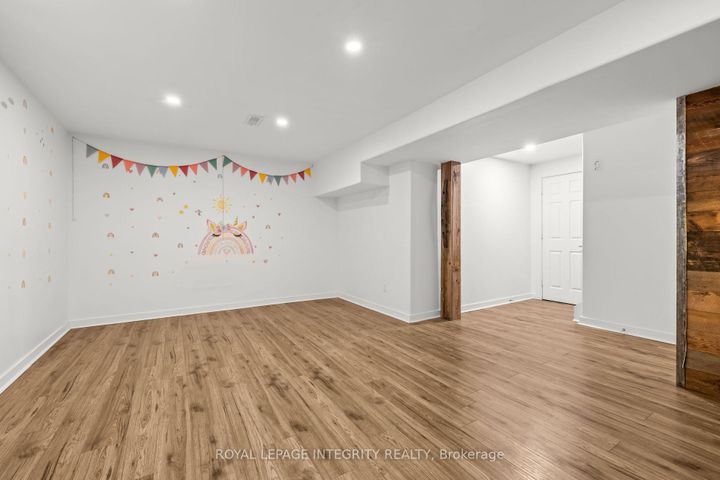 Photo 21 at 2435 River Mist Road, Nepean (Half Moon Bay), Ottawa