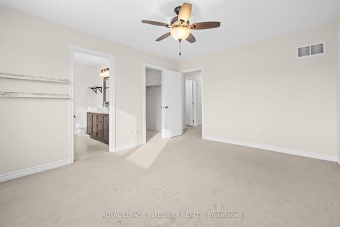 Photo 11 at 2435 River Mist Road, Nepean (Half Moon Bay), Ottawa