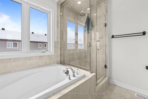 Photo 13 at 2435 River Mist Road, Nepean (Half Moon Bay), Ottawa