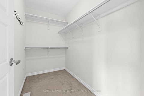 Photo 14 at 2435 River Mist Road, Nepean (Half Moon Bay), Ottawa