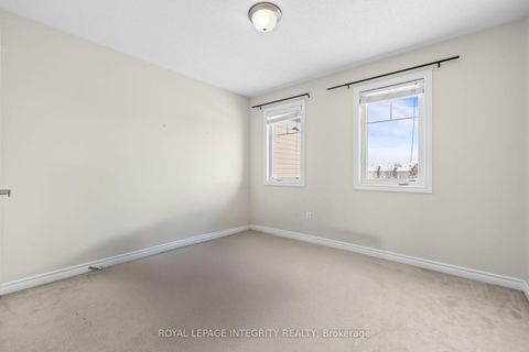 Photo 15 at 2435 River Mist Road, Nepean (Half Moon Bay), Ottawa