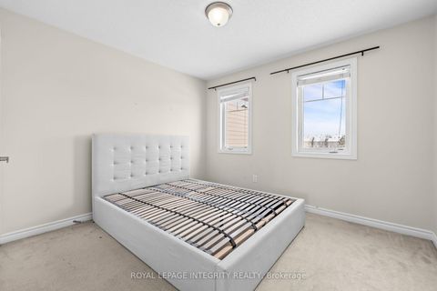 Photo 16 at 2435 River Mist Road, Nepean (Half Moon Bay), Ottawa