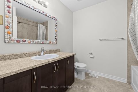 Photo 17 at 2435 River Mist Road, Nepean (Half Moon Bay), Ottawa