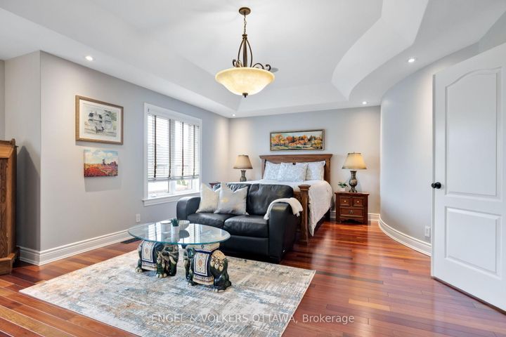 Photo 27 at 453 Rahul Crescent, Nepean (Mooneys Bay), Ottawa