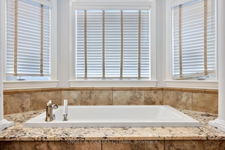 Photo 30 at 453 Rahul Crescent, Nepean (Mooneys Bay), Ottawa