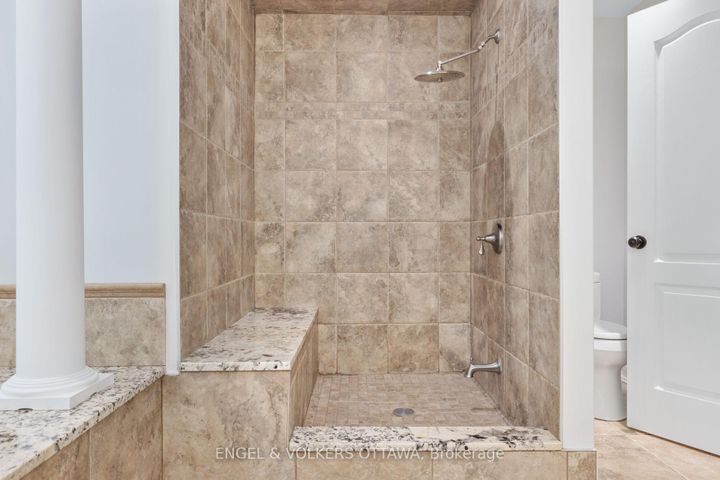 Photo 31 at 453 Rahul Crescent, Nepean (Mooneys Bay), Ottawa