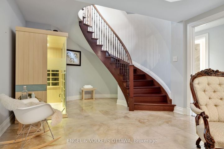 Photo 38 at 453 Rahul Crescent, Nepean (Mooneys Bay), Ottawa