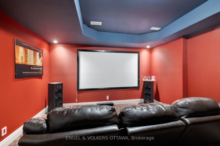 Photo 40 at 453 Rahul Crescent, Nepean (Mooneys Bay), Ottawa