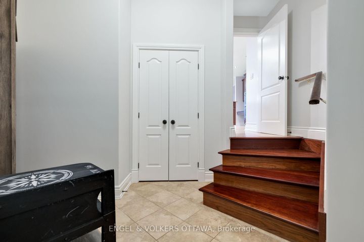 Photo 44 at 453 Rahul Crescent, Nepean (Mooneys Bay), Ottawa