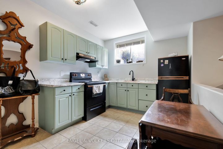 Photo 45 at 453 Rahul Crescent, Nepean (Mooneys Bay), Ottawa