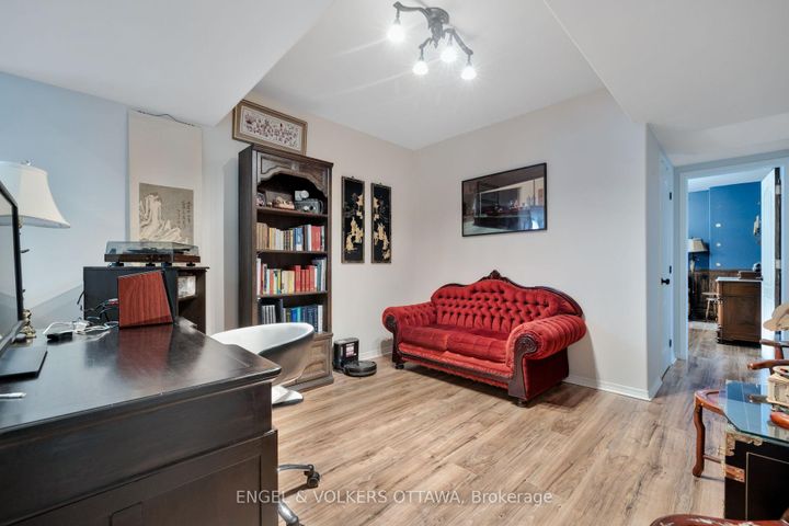 Photo 46 at 453 Rahul Crescent, Nepean (Mooneys Bay), Ottawa