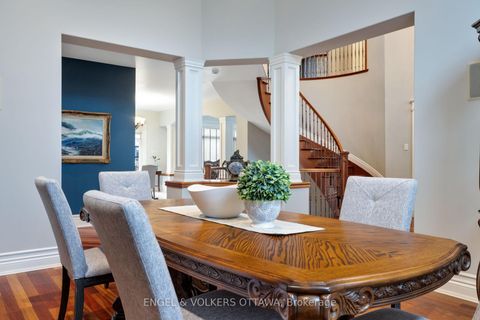 Photo 9 at 453 Rahul Crescent, Nepean (Mooneys Bay), Ottawa