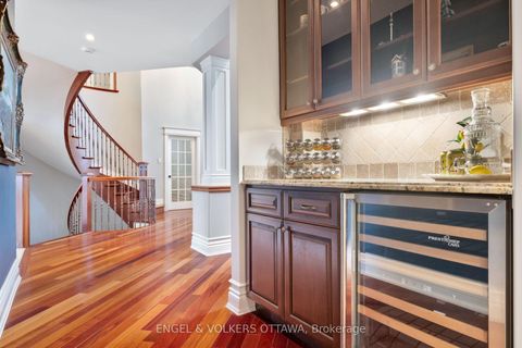 Photo 12 at 453 Rahul Crescent, Nepean (Mooneys Bay), Ottawa